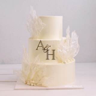 «Любовь и нежность» купить - старыйоскол.сладкоежкин.рф