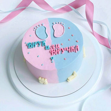 Торт "Ножки" купить - старыйоскол.сладкоежкин.рф