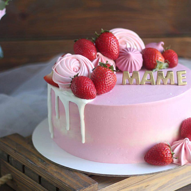 «Сладкий миг» купить - старыйоскол.сладкоежкин.рф