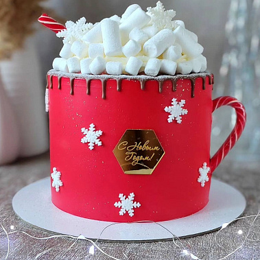 "Шоколад с зефиром" купить - старыйоскол.сладкоежкин.рф