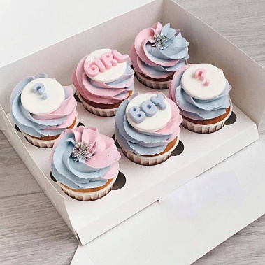 "Девочка/Мальчик" купить - старыйоскол.сладкоежкин.рф