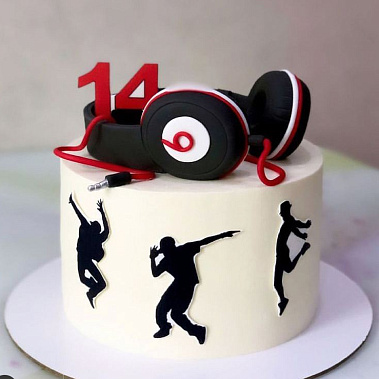 "Хип-хоп" купить - старыйоскол.сладкоежкин.рф