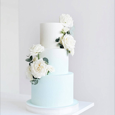 «Цветы любви» купить - старыйоскол.сладкоежкин.рф