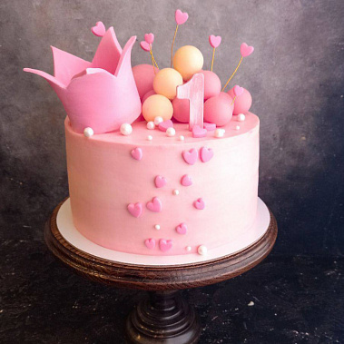 "Корона" купить - старыйоскол.сладкоежкин.рф