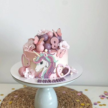 "Радужное настроение" купить - старыйоскол.сладкоежкин.рф