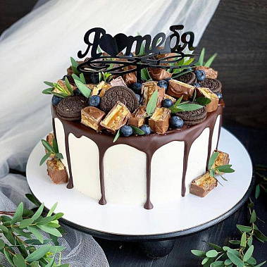 «Энергия и сила» купить - старыйоскол.сладкоежкин.рф