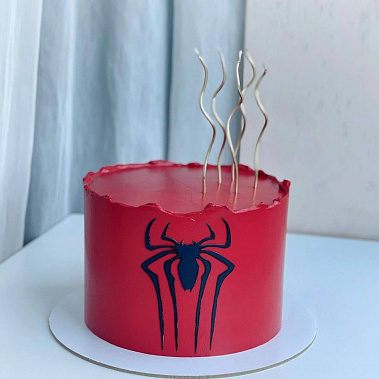 "Паук" купить - старыйоскол.сладкоежкин.рф