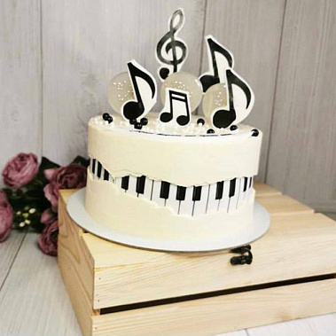 "Мелодия" купить - старыйоскол.сладкоежкин.рф