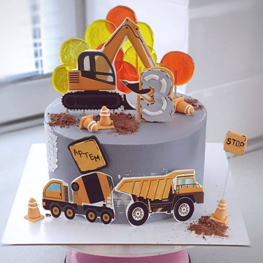 «Солнечные строители» купить - старыйоскол.сладкоежкин.рф