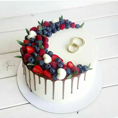 "Ягодная сласть" купить - старыйоскол.сладкоежкин.рф