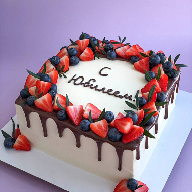 «Ягодный бум» купить - старыйоскол.сладкоежкин.рф