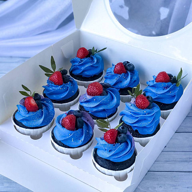 "Синий бриз" купить - старыйоскол.сладкоежкин.рф