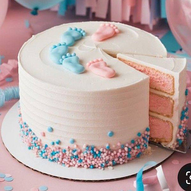 "Сладкая загадка" купить - старыйоскол.сладкоежкин.рф