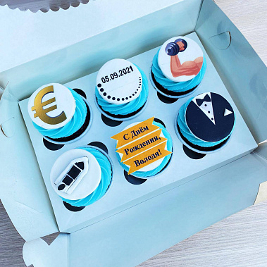 "Маленький успех" купить - старыйоскол.сладкоежкин.рф