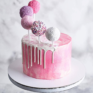 "Нежный лес" купить - старыйоскол.сладкоежкин.рф