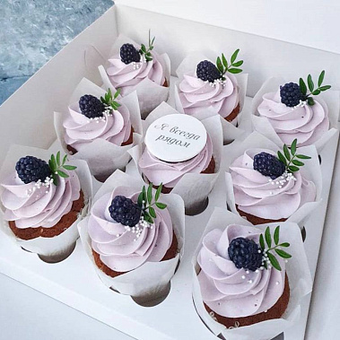 "Я рядом" купить - старыйоскол.сладкоежкин.рф