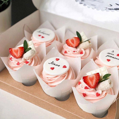 "Маме в день рождения" купить - старыйоскол.сладкоежкин.рф