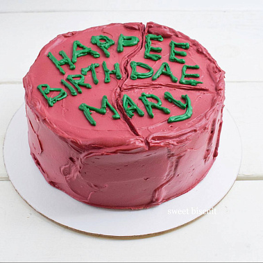 «Розовые сны» купить - старыйоскол.сладкоежкин.рф