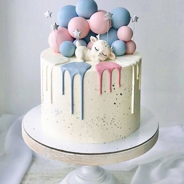 "Оленёнок"  купить - старыйоскол.сладкоежкин.рф