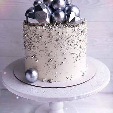 «Мерцающий вихрь» купить - старыйоскол.сладкоежкин.рф