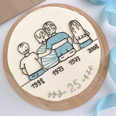 "Вместе сладко" купить - старыйоскол.сладкоежкин.рф