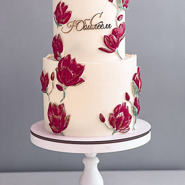 «Пряный уют» купить - старыйоскол.сладкоежкин.рф