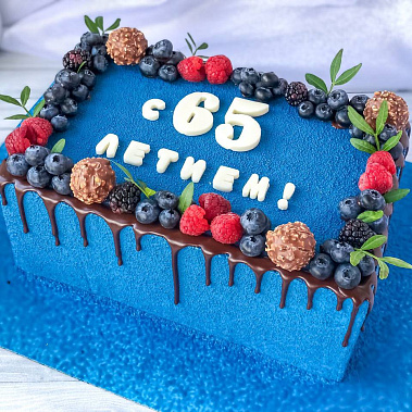 «Синий бриз» купить - старыйоскол.сладкоежкин.рф