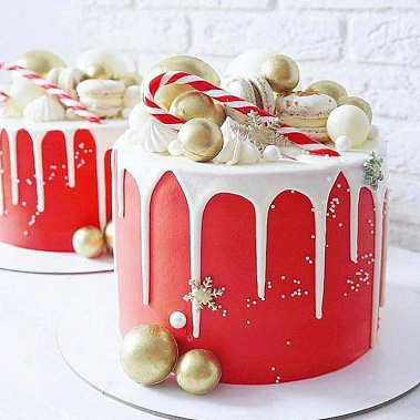 «Зимний сон» купить - старыйоскол.сладкоежкин.рф