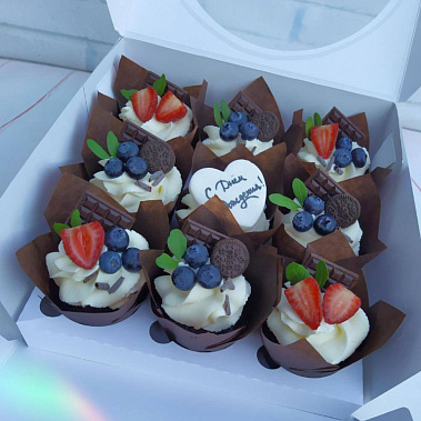 "Сердечное поздравление" купить - старыйоскол.сладкоежкин.рф