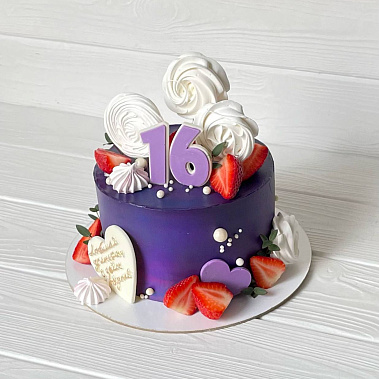 «Пурпурный вихрь» купить - старыйоскол.сладкоежкин.рф