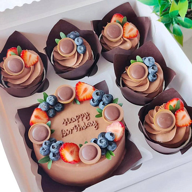 "Праздничный шоколад" купить - старыйоскол.сладкоежкин.рф