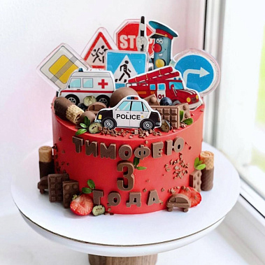 "Техника" купить - старыйоскол.сладкоежкин.рф