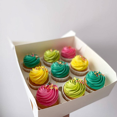 "Праздничный Пунш" купить - старыйоскол.сладкоежкин.рф