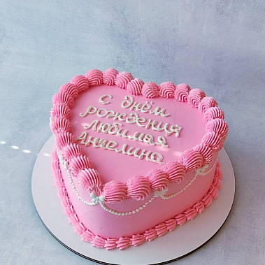 "Розовая сласть" купить - старыйоскол.сладкоежкин.рф