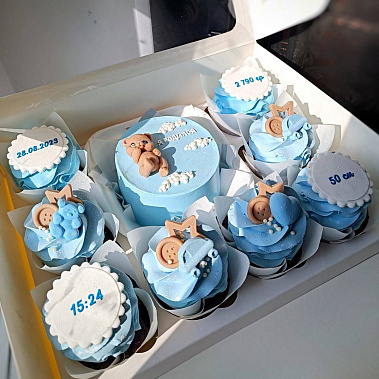 "Новая жизнь" купить - старыйоскол.сладкоежкин.рф