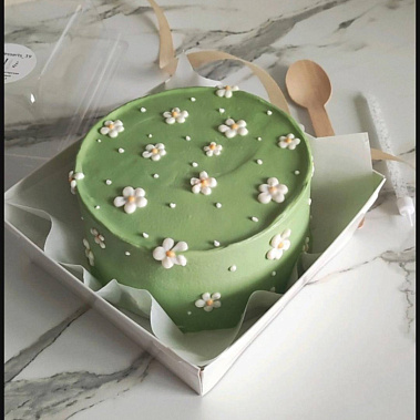 "Цветочный" купить - старыйоскол.сладкоежкин.рф