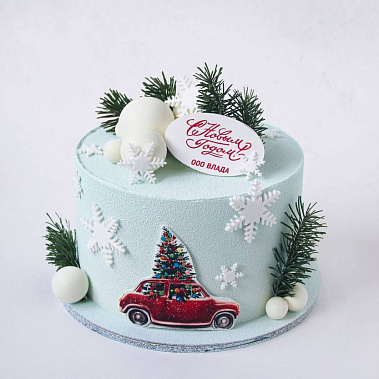 «В ожидании чуда» купить - старыйоскол.сладкоежкин.рф