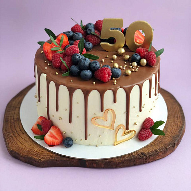 «Ягодная симфония» купить - старыйоскол.сладкоежкин.рф