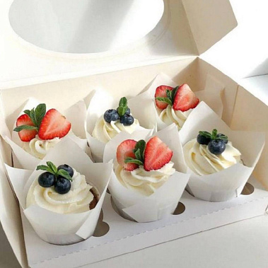 "Облачная нежность" купить - старыйоскол.сладкоежкин.рф