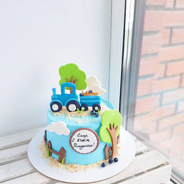 «Веселый фермер» купить - старыйоскол.сладкоежкин.рф