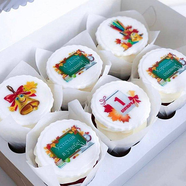 "1 сентября" купить - старыйоскол.сладкоежкин.рф