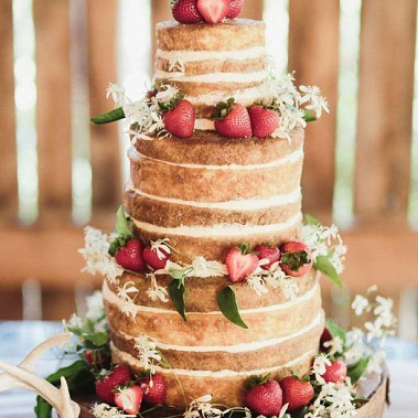 "Полевая клубника" купить - старыйоскол.сладкоежкин.рф