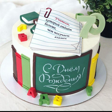 "Лучший учитель" купить - старыйоскол.сладкоежкин.рф