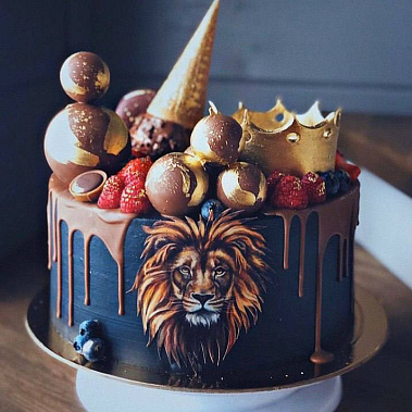 «Крепкий дух» купить - старыйоскол.сладкоежкин.рф