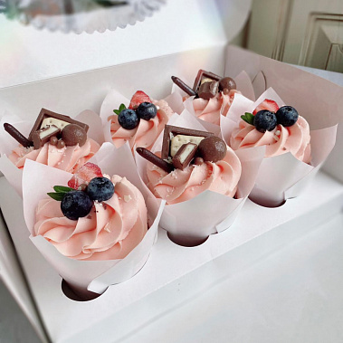 "Персик" купить - старыйоскол.сладкоежкин.рф