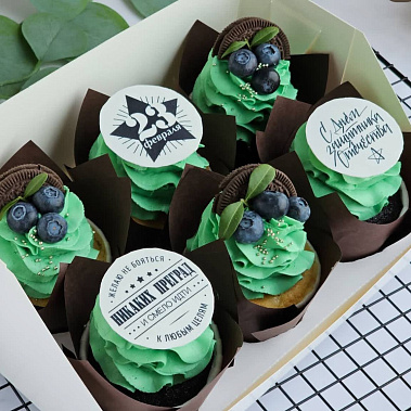 «Ягодная крепость» купить - старыйоскол.сладкоежкин.рф