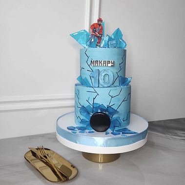 «На льду» купить - старыйоскол.сладкоежкин.рф