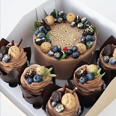 "Герою" купить - старыйоскол.сладкоежкин.рф