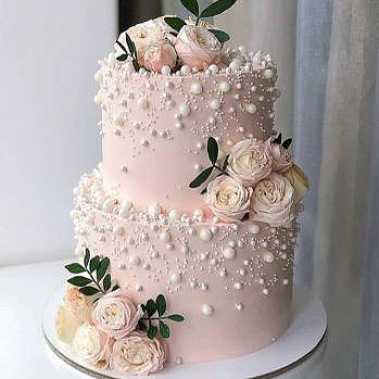 «Аромат цветов» купить - старыйоскол.сладкоежкин.рф