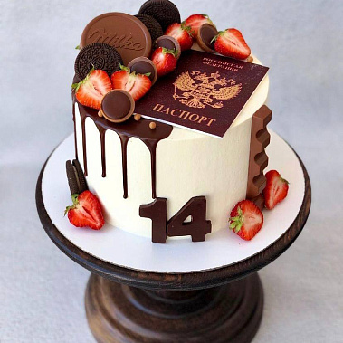 "Документ" купить - старыйоскол.сладкоежкин.рф